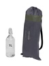 EASY CAMP Kamperska stolica Willow Compact L