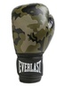 EVERLAST Boks Rukavice SPARK