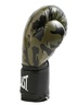 EVERLAST Boks Rukavice SPARK