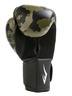 EVERLAST Boks Rukavice SPARK