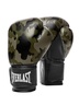 EVERLAST Boks Rukavice SPARK