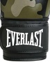 EVERLAST Boks Rukavice SPARK