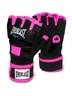 EVERLAST Rukavice za trening