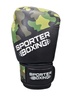 SPORTER BOXING Boks rukavice od veštačke kože