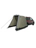 OUTWELL Tenda za automobil Sandcrest S