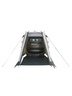 OUTWELL Tenda za automobil Sandcrest S