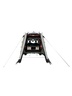 OUTWELL Tenda za automobil Sandcrest S