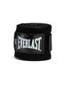 EVERLAST Bandažeri za boks Core Hand Wraps 305 cm