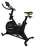 LOTTO FITNESS Sobni bicikl EGO 1000 Spin bicikl 6 kg