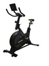LOTTO FITNESS Sobni bicikl EGO 1000 Spin bicikl 6 kg