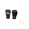 SPORTER BOXING Boks rukavice SPORTER
