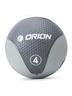 ORION Lopta medicinka -4 kg