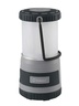OUTWELL LED lampa Carnelian 1000