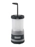 OUTWELL LED lampa Carnelian 1000
