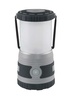 OUTWELL LED lampa Carnelian 1000