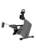 KETTLER Suvo veslo za vežbanje ROWER 2.0 4 kg zamajac