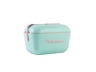 POLARBOX Rashladna kutija 12l mint
