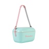 POLARBOX Rashladna kutija 12l mint