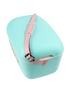 POLARBOX Rashladna kutija 12l mint