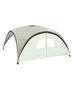 COLEMAN Stranica za tendu (zid) Event Shelter Pro 12