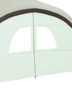 COLEMAN Stranica za tendu (zid) Event Shelter Pro 12