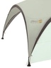 COLEMAN Stranica za tendu (zid) Event Shelter Pro 12