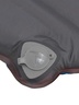 ROBENS vreća za spavanje Iceshield 75