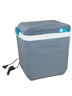 CAMPINGAZ Rashladna kutija Powerbox 28l / 230 v (ručni frižider)