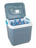 CAMPINGAZ Rashladna kutija Powerbox 28l / 230 v (ručni frižider)