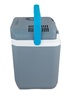 CAMPINGAZ Rashladna kutija Powerbox 28l / 230 v (ručni frižider)