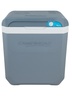 CAMPINGAZ Rashladna kutija Powerbox 28l / 230 v (ručni frižider)