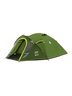 COLEMAN Šator za tri osobe TENT DARWIN 3+ BLACKOUT