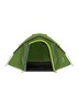 COLEMAN Šator za tri osobe TENT DARWIN 3+ BLACKOUT