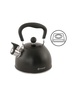 OUTWELL Čajnik Tea Break Lux Kettle M