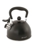 OUTWELL Čajnik Tea Break Lux Kettle M