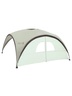 COLEMAN Stranica za tendu (zid) Event Shelter Pro XL