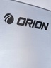 ORION Strunjača za vežbanje 120 x 60 x 0.8 cm