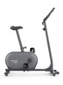 KETTLER Sobni bicikl HOI RIDE START 6 kg zamajac