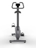 KETTLER Sobni bicikl HOI RIDE START 6 kg zamajac
