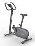 KETTLER Sobni bicikl HOI RIDE START 6 kg zamajac