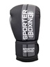 SPORTER BOXING Rukavice za boks od veštačke kože