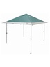 COLEMAN tenda