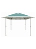 COLEMAN tenda