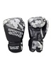 SPORTER BOXING Boks rukavice od veštačke kože