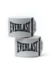 EVERLAST Bandažeri za boks 450 cm