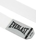 EVERLAST Bandažeri za boks 450 cm