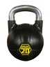 ORION Rusko zvono - 20 kg
