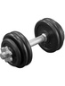 ORION Set livenih tegova 15kg