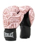 EVERLAST Ženske bokserske rukavice SPARK