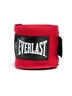 EVERLAST Bandažeri za boks Core Hand Wraps